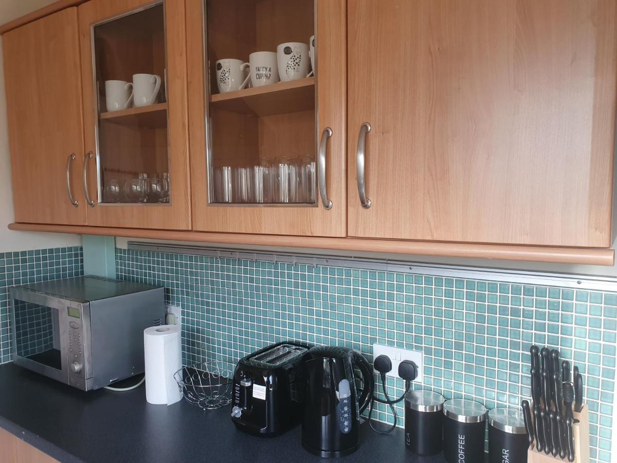 Elegant House 10 Minutes Walk To Wembley Stadium Villa London Bagian luar foto