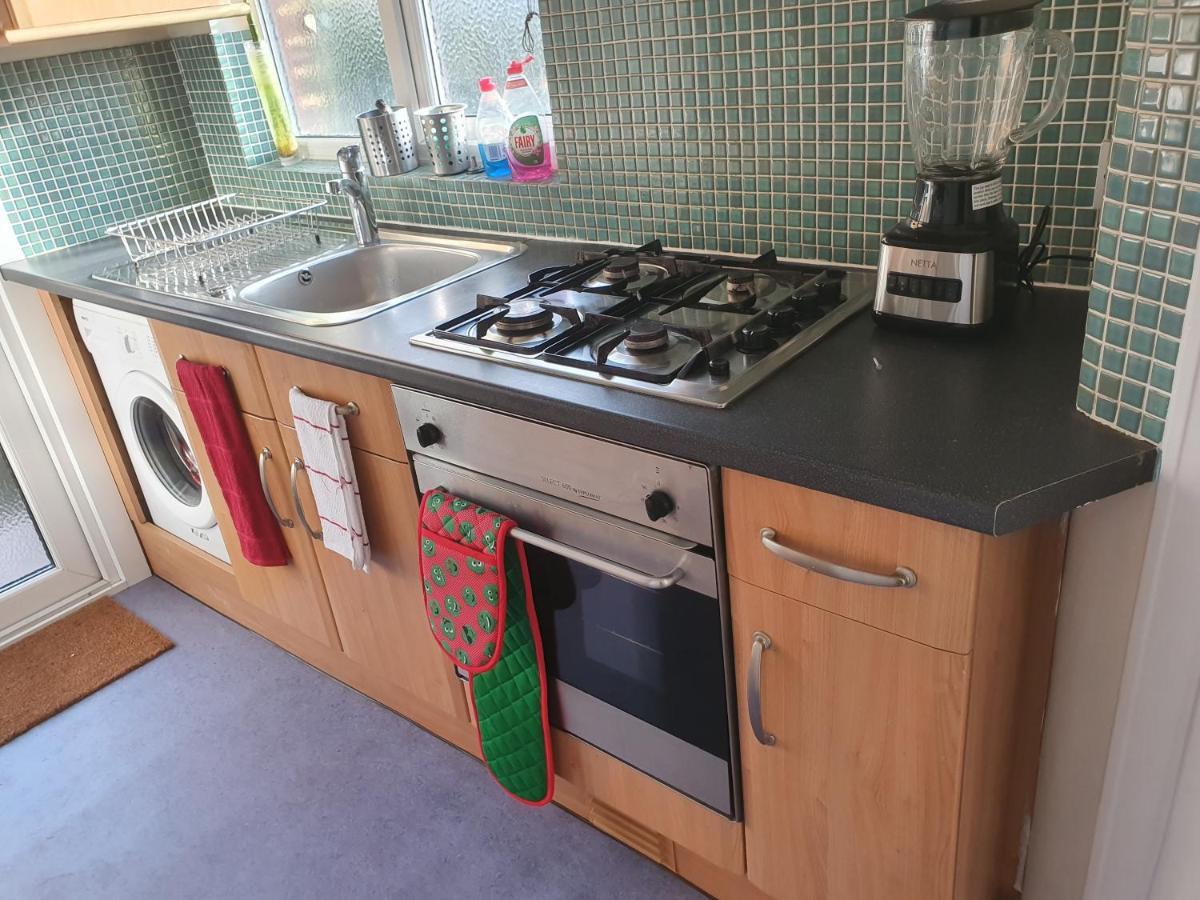 Elegant House 10 Minutes Walk To Wembley Stadium Villa London Bagian luar foto